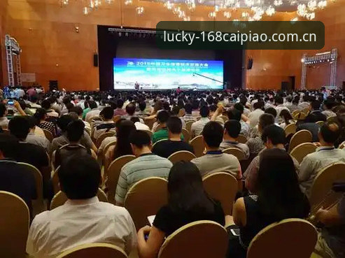168彩平台用户体验优化完整指南：从新手到高手的操作全解析