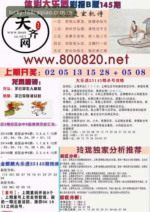 深度揭秘：彩票最新下载背后的真相，168彩平台用户必看